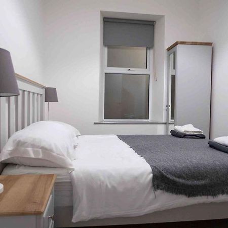 White Hall Portrush Zewnętrze zdjęcie