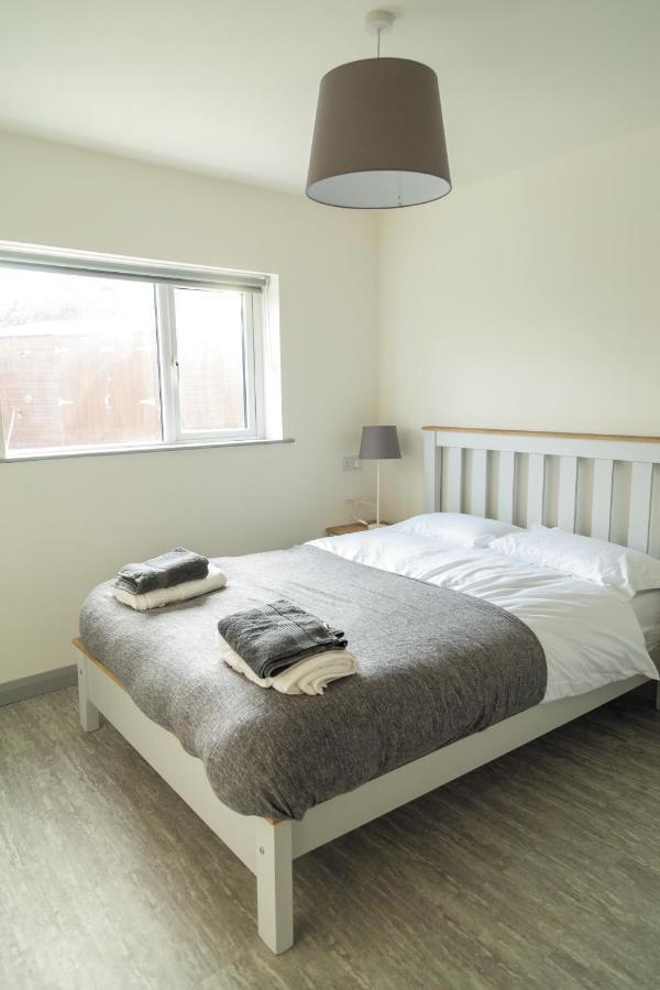 White Hall Portrush Zewnętrze zdjęcie